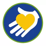 Sprawność harcerska Pomocna dłoń - 2