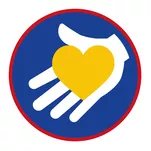 Sprawność harcerska Pomocna dłoń - 3