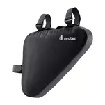 DEUTER Triangle Bag 1.7 - Torba / sakwa na ramę rowerową - 2