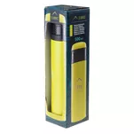 ELBRUS Termos Egide - 500 ml - Yellow - 2