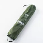 MAGNUM Tellado - tarp biwakowy 285 × 240 cm - brozne green - 5