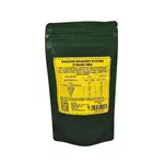 WILD WILLY Krakersy ryżowe BBQ 60 g - 2