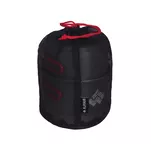 ALPINUS Valdes menażka turystyczna z radiatorem - 3