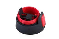 CONTIGO Pinnacle 300 ml - Kubek termiczny - Unicorn