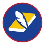 Sprawność harcerska Kronikarz / Kronikarka - 3