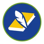 Sprawność harcerska Kronikarz / Kronikarka - 2