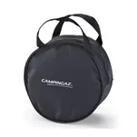 CAMPINGAZ Zestaw stalowych garnków Trekking Kit - 8