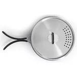 CAMPINGAZ Zestaw stalowych garnków Trekking Kit - 3