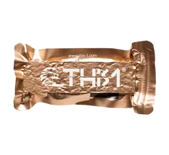 THIS 1 Baton energetyczny 40 g - Orzech - 224 kcal