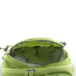 PINGUIN Ride 25 l - plecak rowerowy/ turystyczny - green - 6