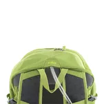 PINGUIN Ride 25 l - plecak rowerowy/ turystyczny - green - 5
