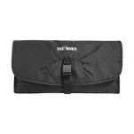 TATONKA Travelcare - składana kosmetyczka turystyczna do powieszenia - Black - 4