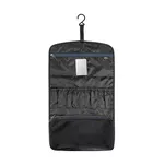 TATONKA Travelcare - składana kosmetyczka turystyczna do powieszenia - Black - 3