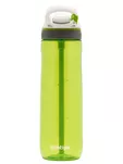 CONTIGO Ashland - Citron/White - butelka na wodę / bidon 720 ml - 4