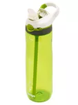 CONTIGO Ashland - Citron/White - butelka na wodę / bidon 720 ml - 3