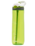 CONTIGO Ashland - Citron/White - butelka na wodę / bidon 720 ml - 2