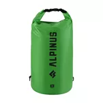 ALPINUS Tutunendo-Hobart - 30 litrów - worek wodoszczelny - 2