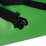 ALPINUS Tutunendo-Hobart - 30 litrów - worek wodoszczelny - 5