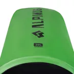 ALPINUS Tutunendo-Hobart - 30 litrów - worek wodoszczelny - 4