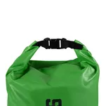ALPINUS Tutunendo-Hobart - 30 litrów - worek wodoszczelny - 3