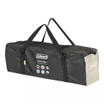 COLEMAN Darwin Summer 3 Plus - Namiot trzyosobowy z przedsionkiem - 2