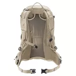 DEUTER Futura 27 - plecak trekkingowy - greystone-alu - 2