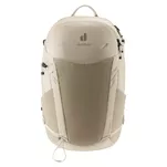 DEUTER Futura 27 - plecak trekkingowy - greystone-alu - 5