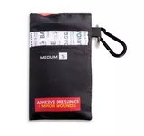 SURVIVAL Wallet - kieszonkowa apteczka pierwszej pomocy - 3