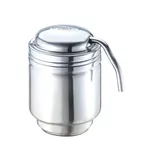 ESBIT Coffee Maker - Kawiarka turystyczna - 2
