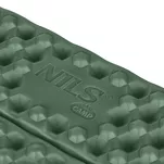 NILS karimata do siedzenia / siedzisko 40 x 30 cm - zielona - 2