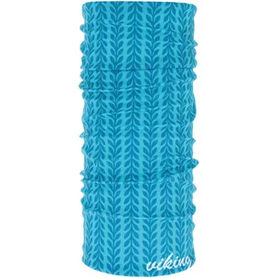 VIKING Chusta wielofunkcyjna bandama - turkusowa