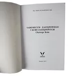 Niezbędnik każdego zastępowego