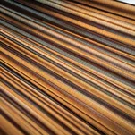 LESOVIK BYSTRY - hamak turystyczny - Choco Root - 4