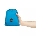 ROCKLAND Creek Double - dwuosobowy hamak turystyczny - 2