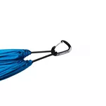 ROCKLAND Creek Double - dwuosobowy hamak turystyczny - 4