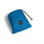 ROCKLAND Creek Double - dwuosobowy hamak turystyczny - 3