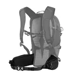 ALPINUS Negoiu 20 - szałwiowy - mały plecak turystyczny - 3