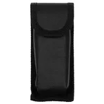 MFH Pocket Tool - narzędzie wielofunkcyjne / multitool