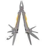 MFH Pocket Tool - narzędzie wielofunkcyjne / multitool