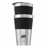 ESBIT kubek termiczny Sculptor Tumbler Thermo Mug - 550 ml - Stainless Steel - 3