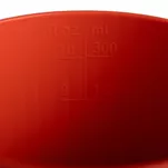 SEA TO SUMMIT Kubek Passage Cup 355 ml - Aqua Sea - 4