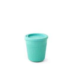 SEA TO SUMMIT Kubek Passage Cup 355 ml - Aqua Sea