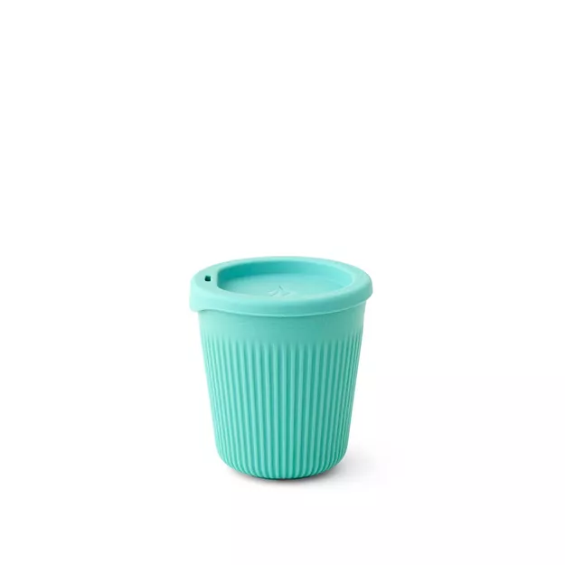 SEA TO SUMMIT Kubek Passage Cup 355 ml - Aqua Sea