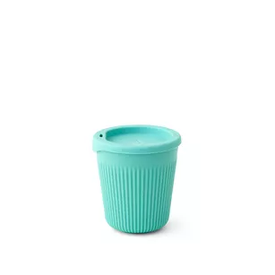 SEA TO SUMMIT Kubek Passage Cup 355 ml - Aqua Sea