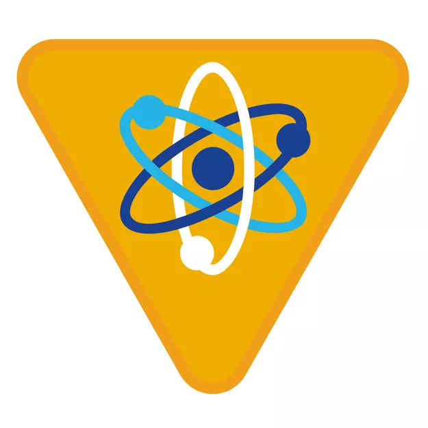 Sprawność zuchowa Badacz / Badaczka - reforma SIM - System Identyfikacji Metodycznej