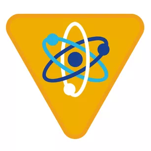 Sprawność zuchowa Badacz / Badaczka