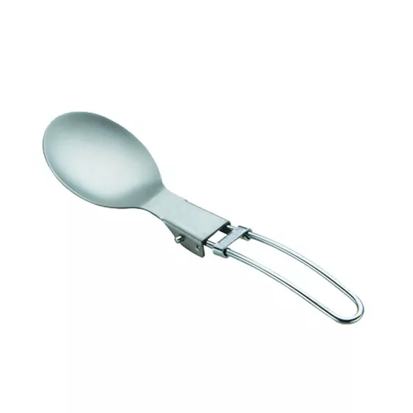 PINGUIN Spoon - składana łyżka turystyczna