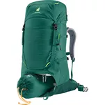 DEUTER Fox 40 alpinegreen-forest - Plecak turystyczny dziecięcy - 4