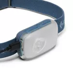 BLACK DIAMOND Stella-R - latarka czołowa - Midnight Blue - 5