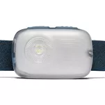 BLACK DIAMOND Stella-R - latarka czołowa - Midnight Blue - 4